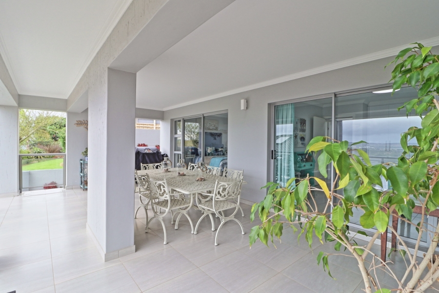 4 Bedroom Property for Sale in Monte Christo Western Cape